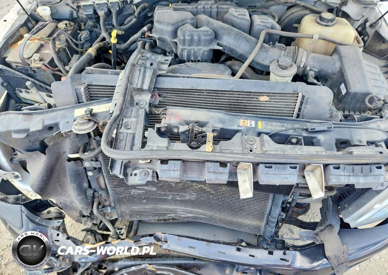 2016 Ford F250 Super Duty VIN:1FT7W2A63GEC66587 - 11