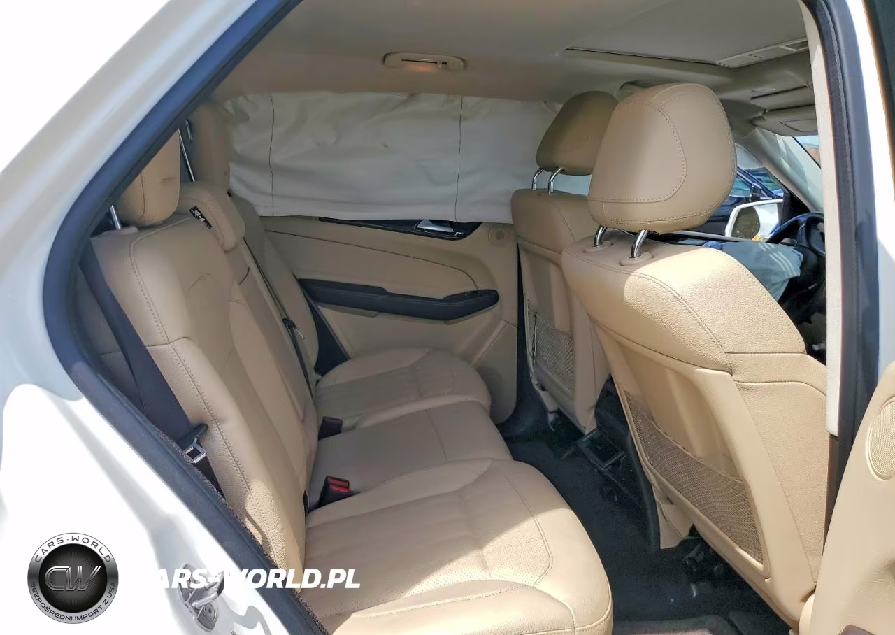 2018 Mercedes-Benz Gle 350 4Matic VIN:4JGDA5HB9JB070275 - 11