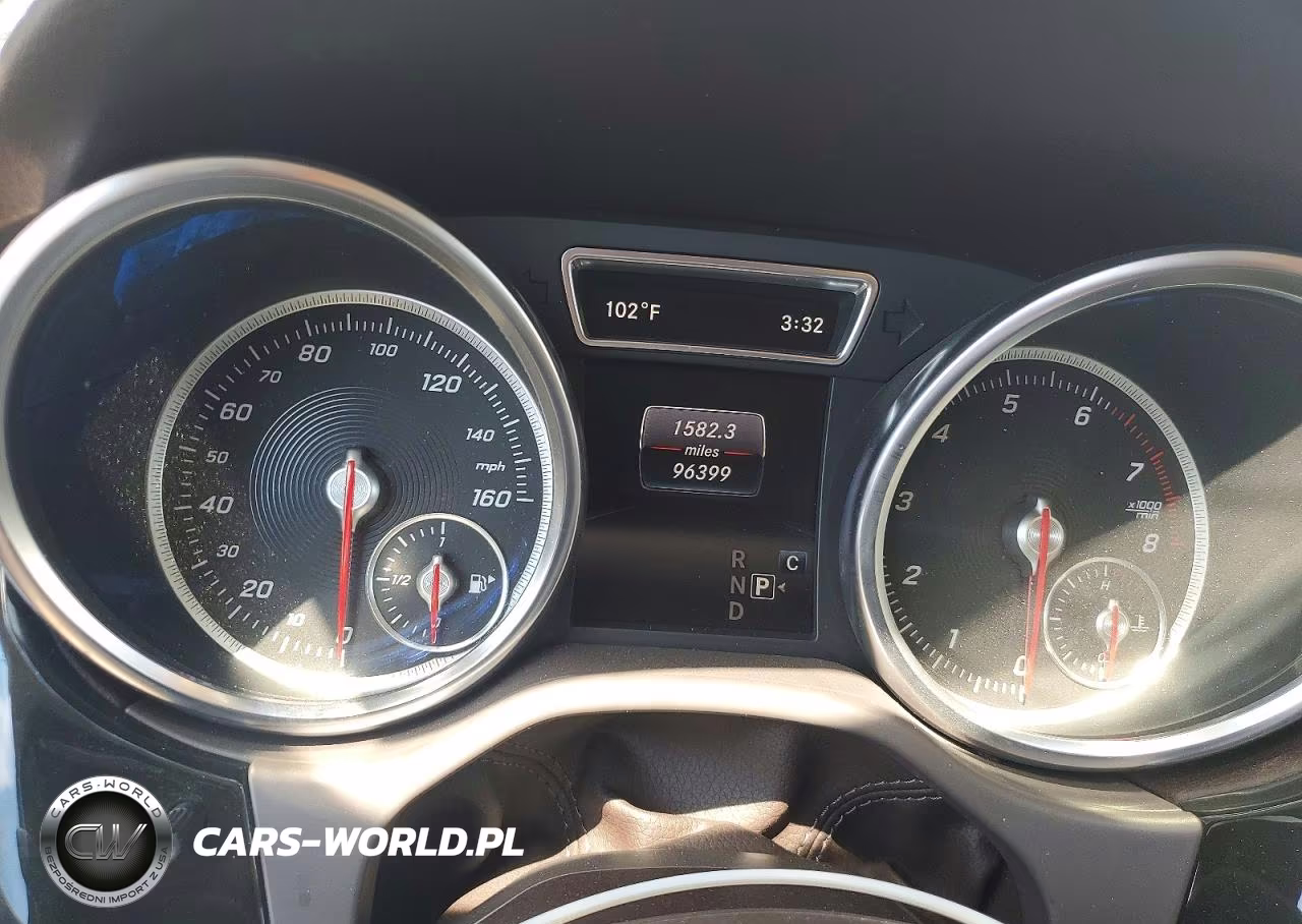 2018 Mercedes-Benz Gle 350 4Matic VIN:4JGDA5HB9JB070275 - 9