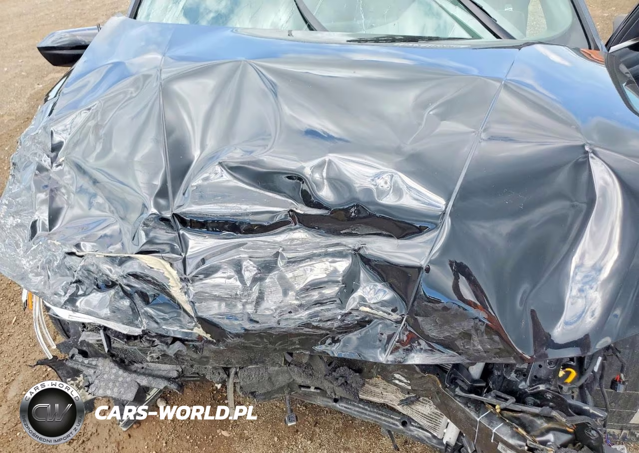 2024 Hyundai Elantra Sel VIN:KMHLS4DGXRU849351 - 11