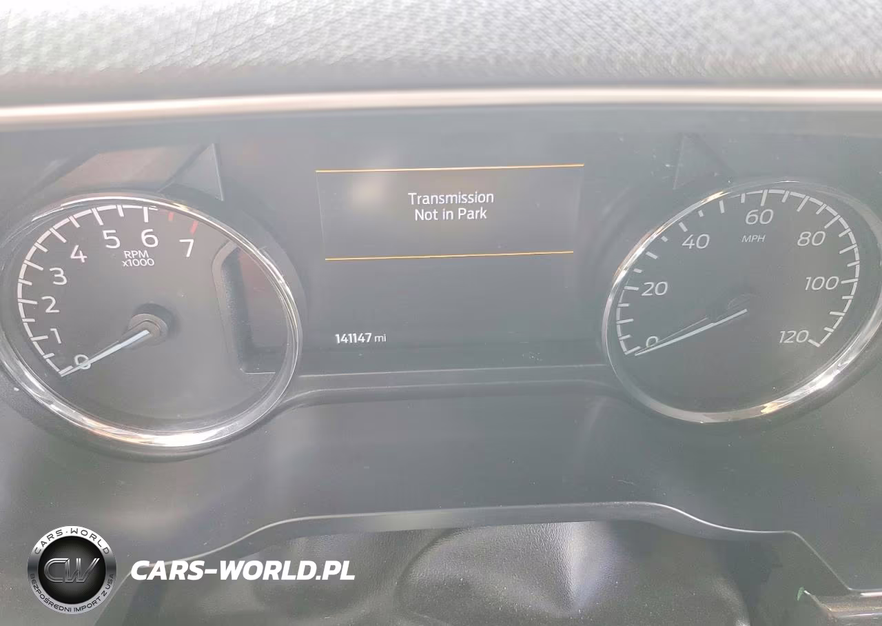 2021 Ford F150 Supercrew VIN:1FTEW1CP1MKD15337 - 9