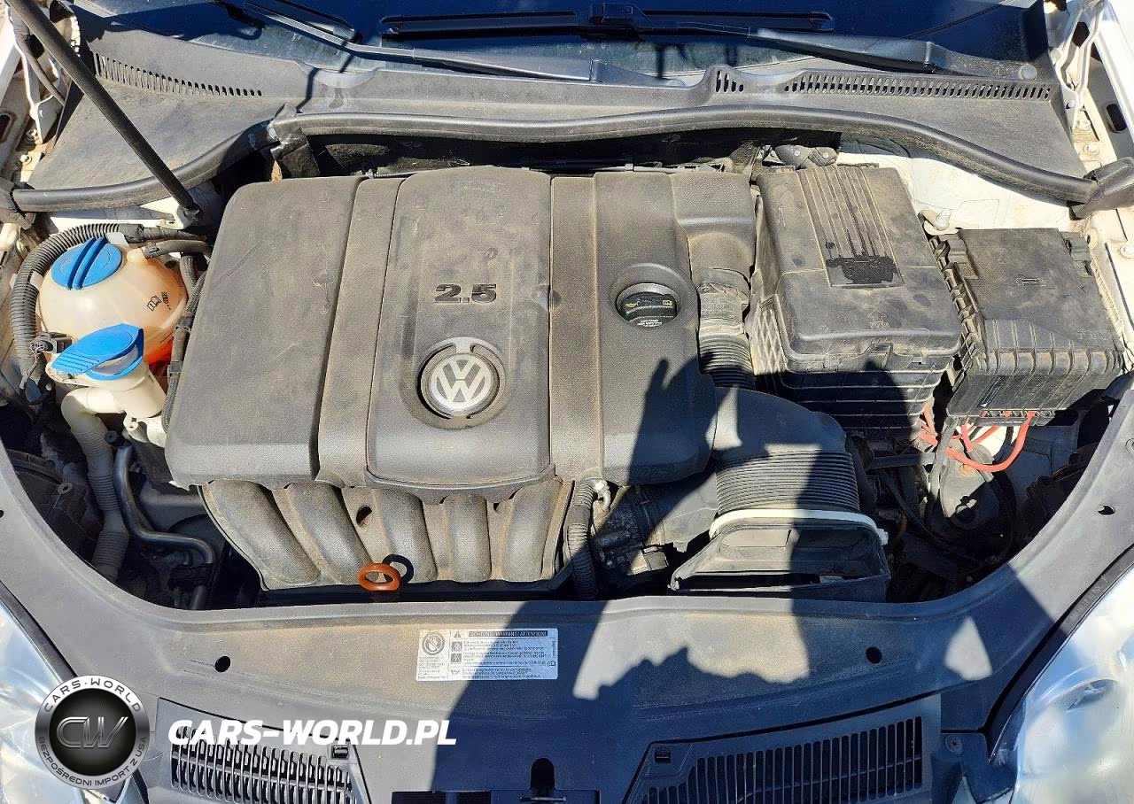 2010 Volkswagen Jetta Se VIN:3VWRZ7AJ4AM111191 - 11