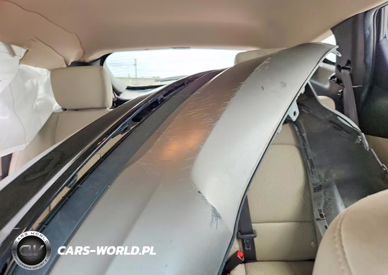 2018 Hyundai Santa Fe Sport 2.4L VIN:5NMZT3LB3JH075466 - 10