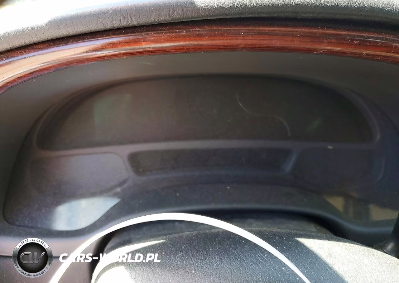 2003 Cadillac Deville VIN:1G6KD54Y93U220781 - 9