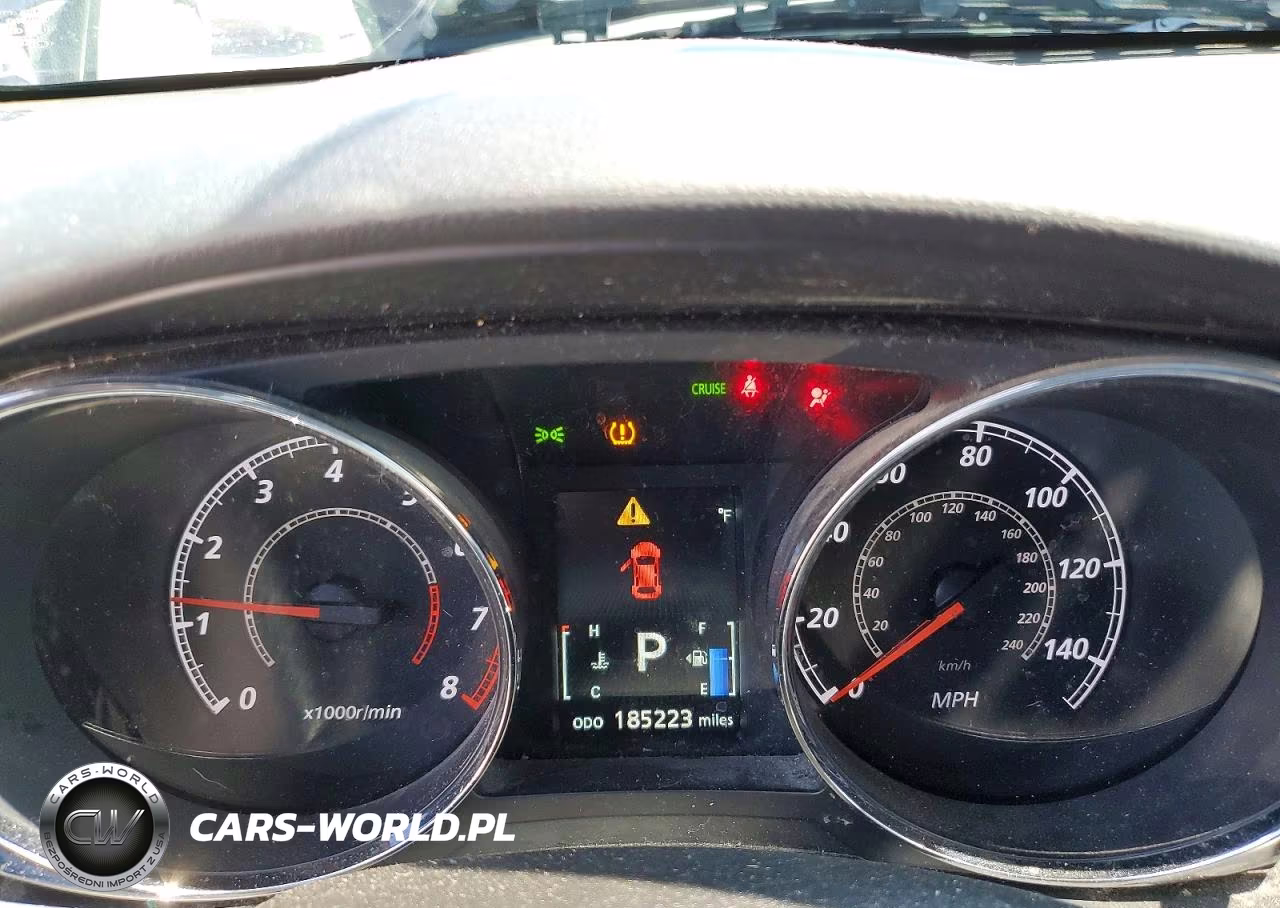 2018 Mitsubishi Outlander Sport Es VIN:JA4AR3AU1JZ014073 - 9