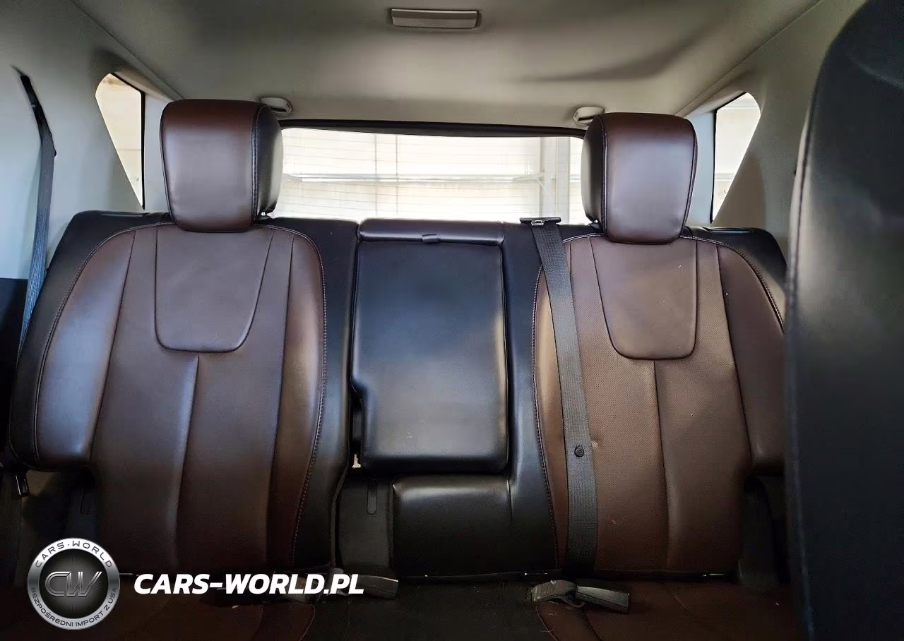 2013 Chevrolet Equinox Ltz VIN:2GNALFEK8D1128951 - 10