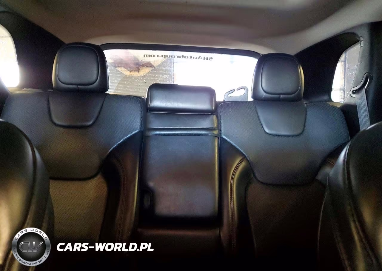 2019 Jeep Cherokee Trailhawk VIN:1C4PJMBX6KD210207 - 10