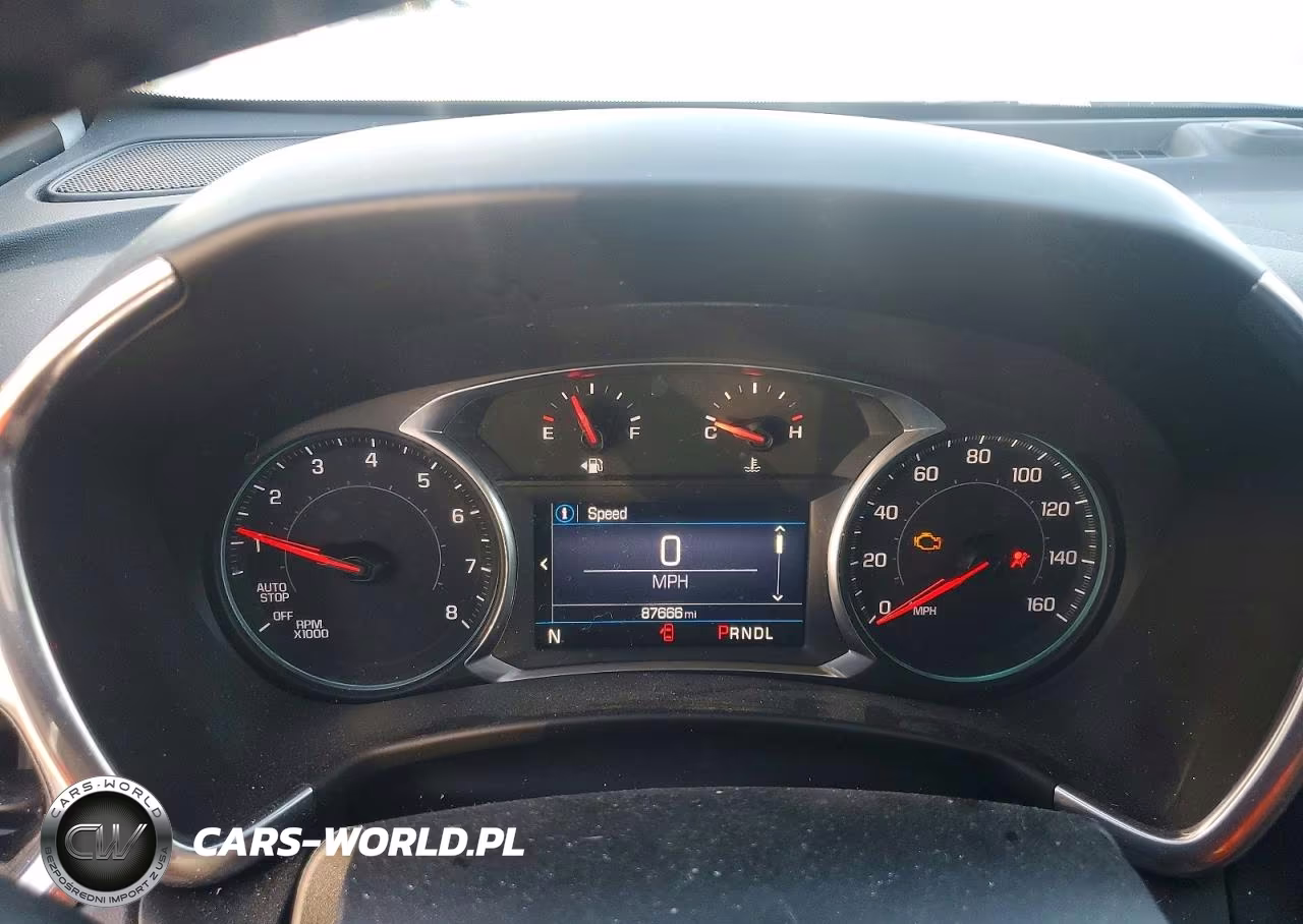 2021 Chevrolet Equinox Lt VIN:2GNAXKEV7M6150739 - 9