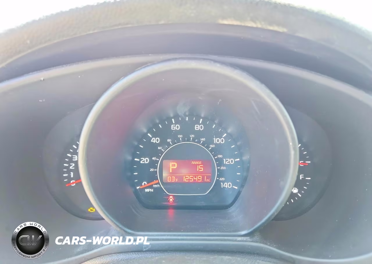 2018 Kia Soul Base VIN:KNDJN2A26J7561572 - 9