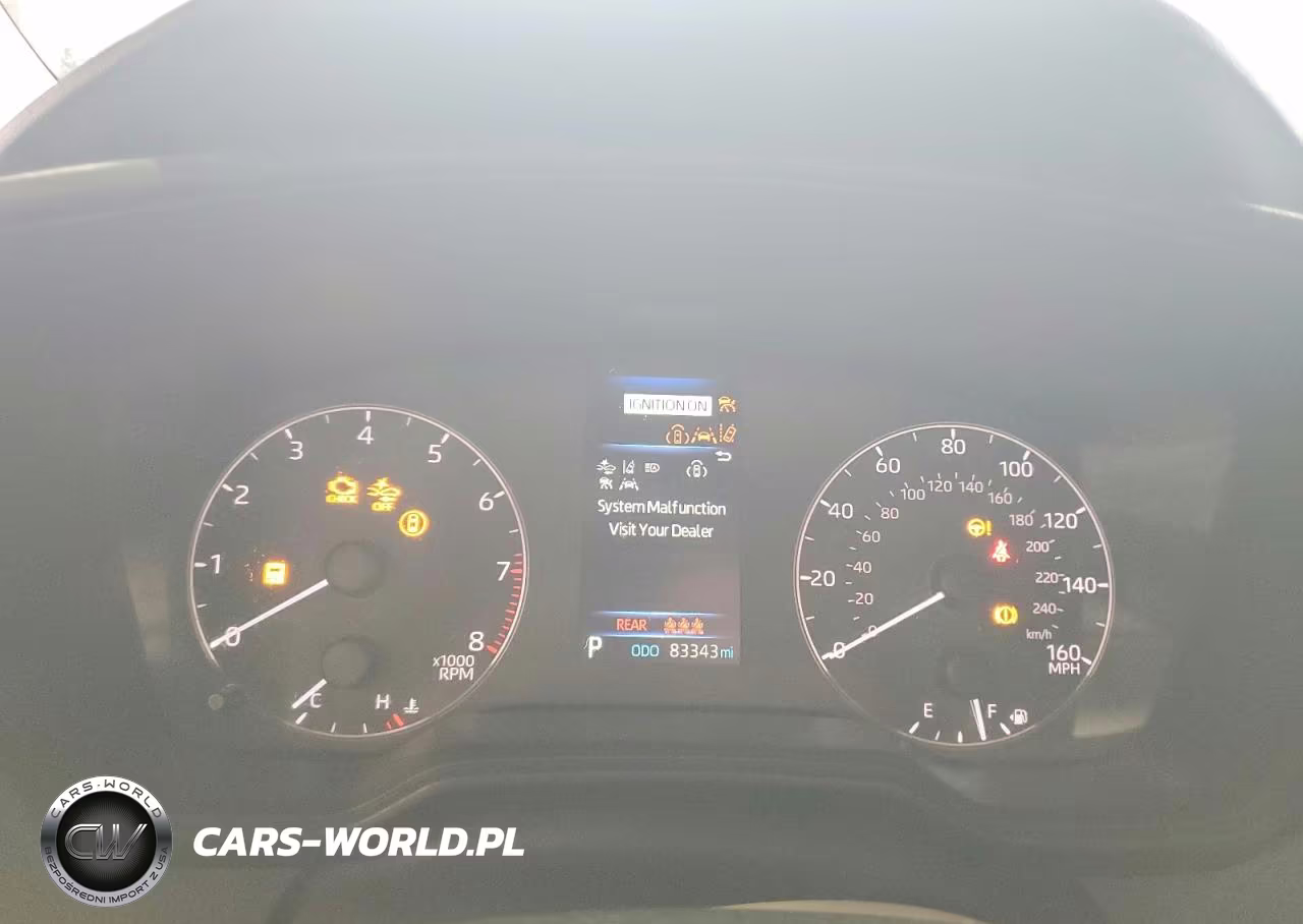 2023 Toyota Corolla Se VIN:5YFS4MCEXPP146756 - 9