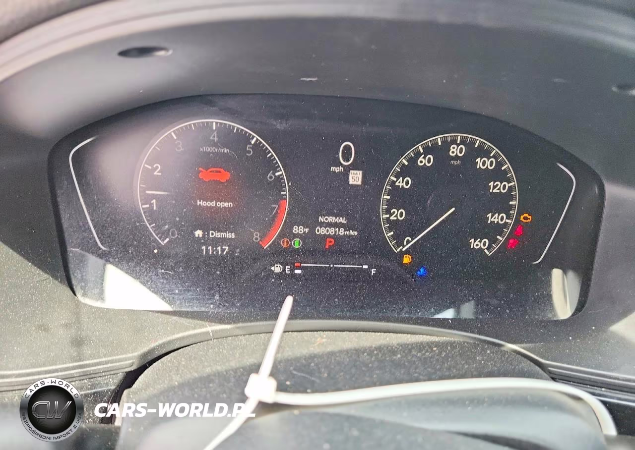 2022 Honda Civic Sport VIN:2HGFE2F54NH513041 - 9