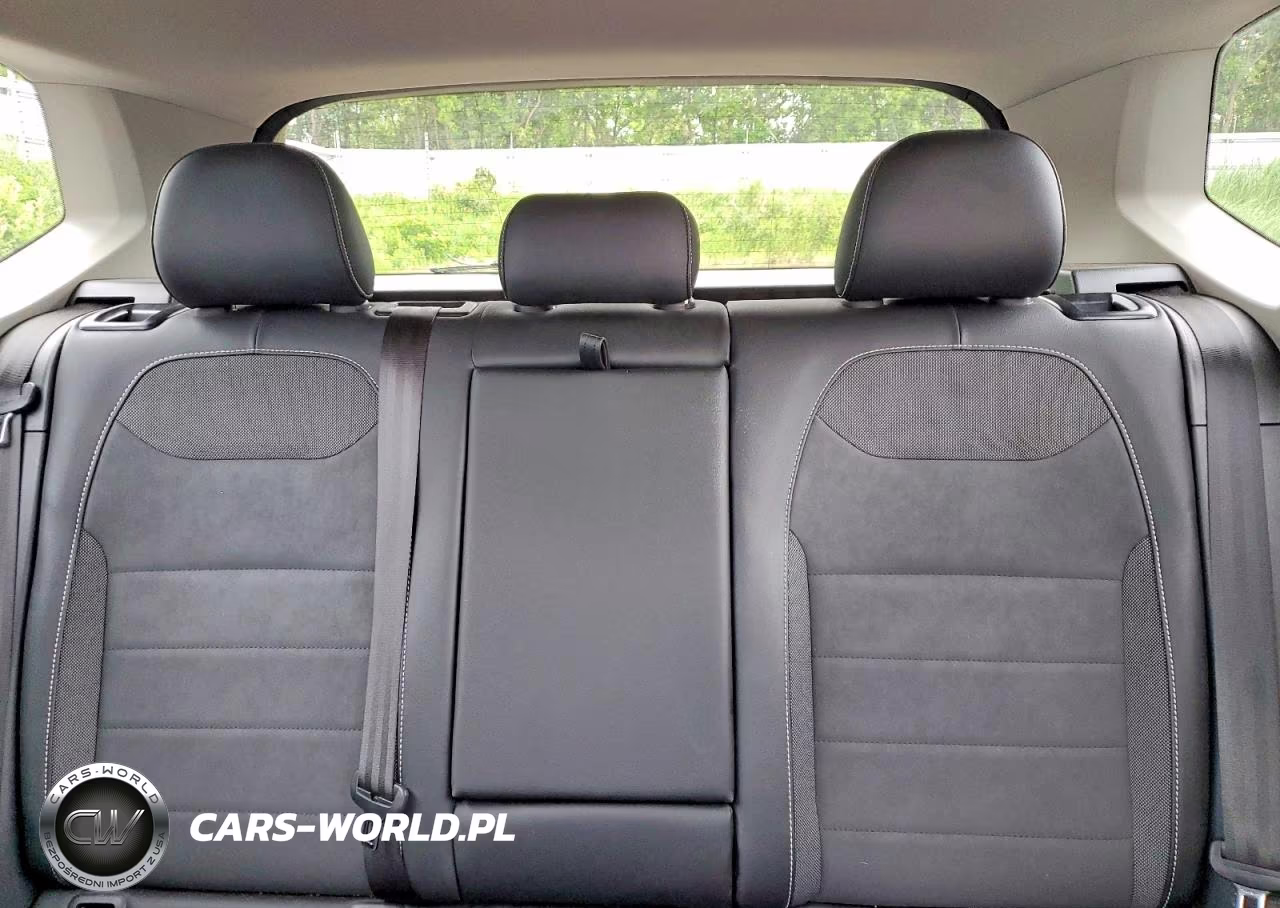 2022 Volkswagen Taos Se VIN:3VVWX7B2XNM042159 - 10