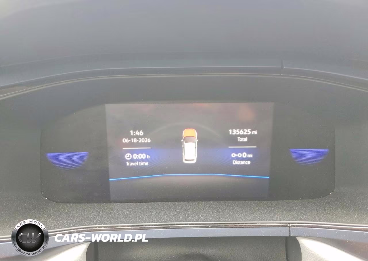 2022 Volkswagen Taos Se VIN:3VVWX7B2XNM042159 - 13