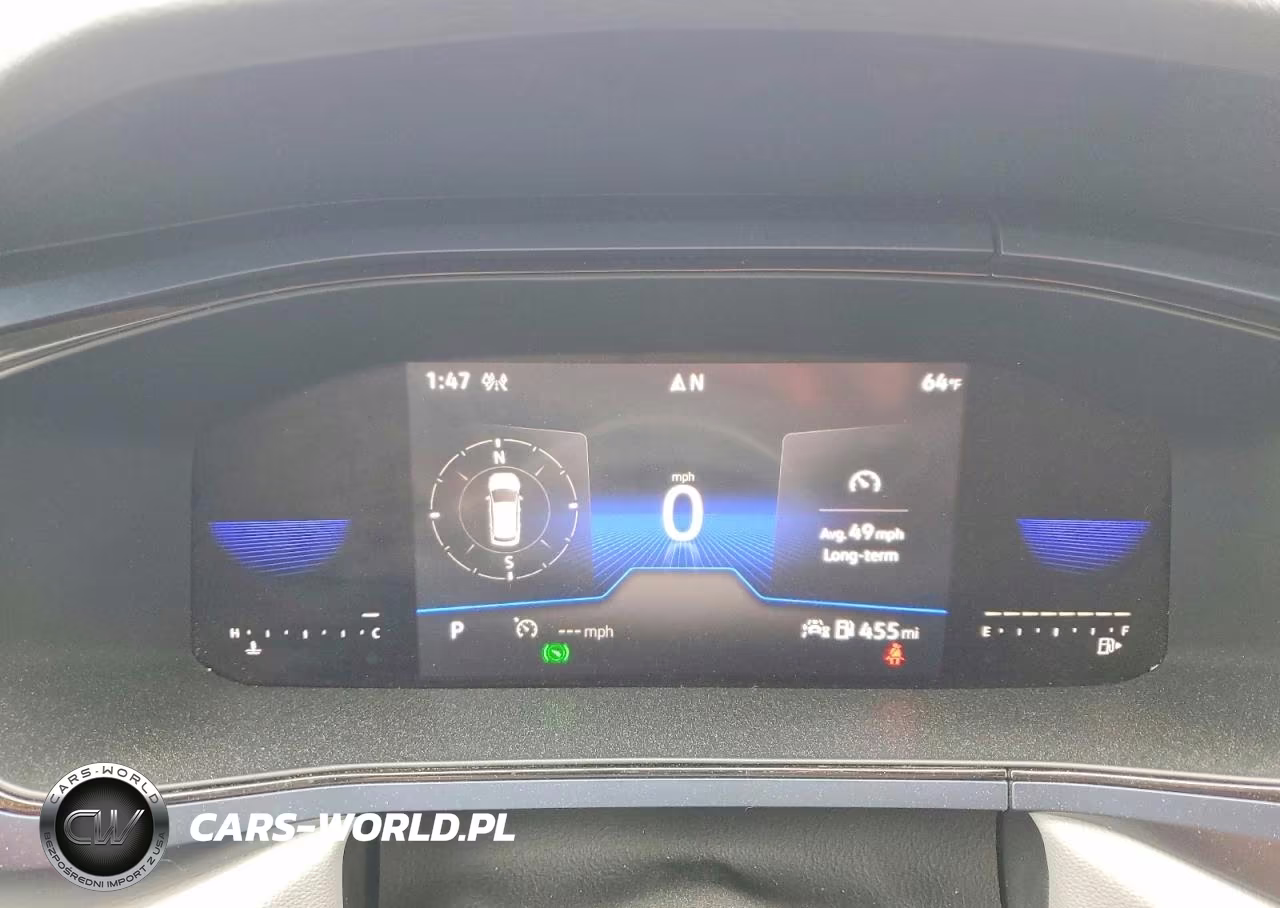 2022 Volkswagen Taos Se VIN:3VVWX7B2XNM042159 - 9