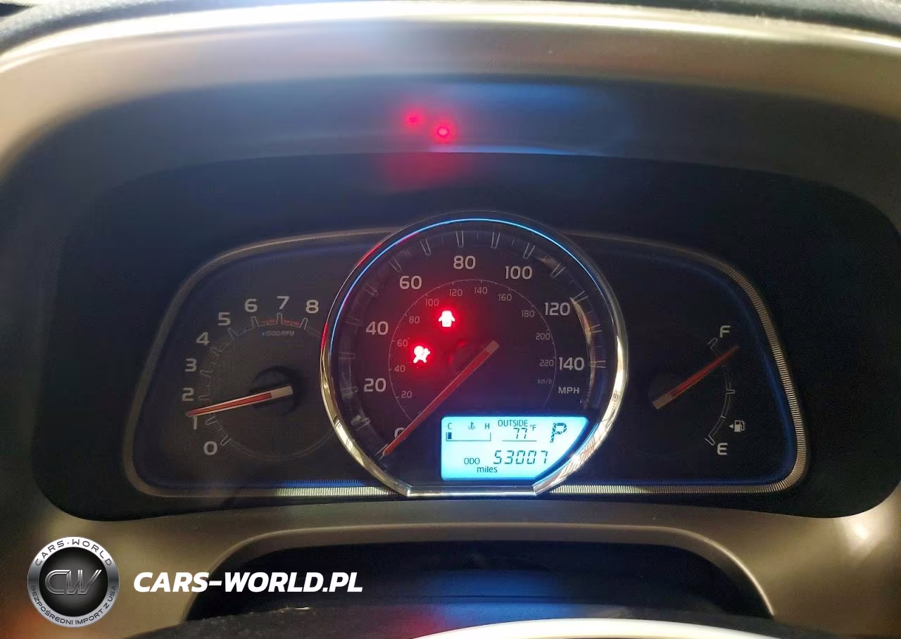 2015 Toyota Rav4 Limited VIN:JTMDFREV6FD135834 - 9