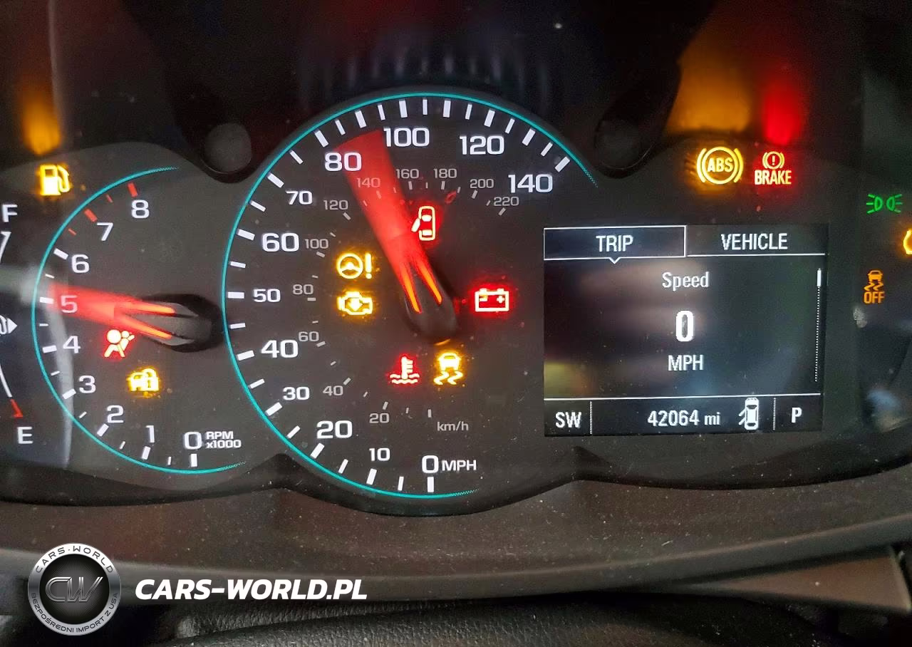 2022 Chevrolet Trax 1Lt VIN:KL7CJPSM5NB565467 - 9