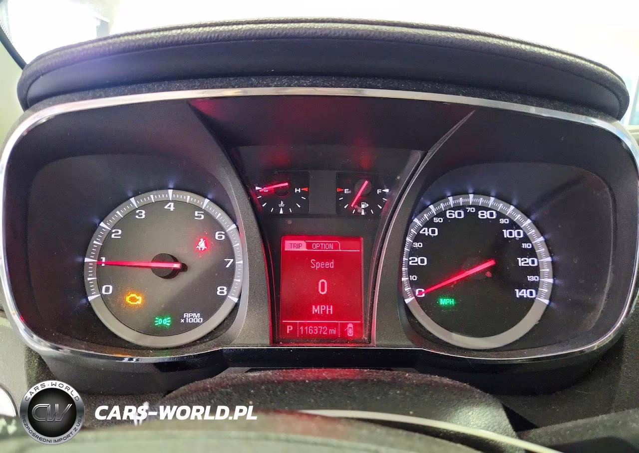 2013 GMC Terrain Sle VIN:2GKALMEK9D6408463 - 9