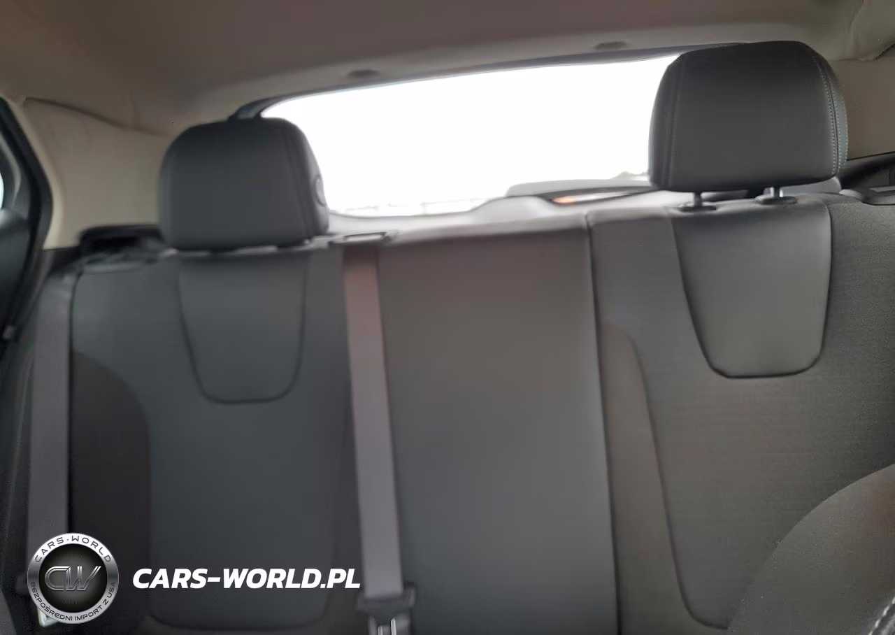 2020 Buick Encore Gx Preferred VIN:KL4MMBS22LB134253 - 10