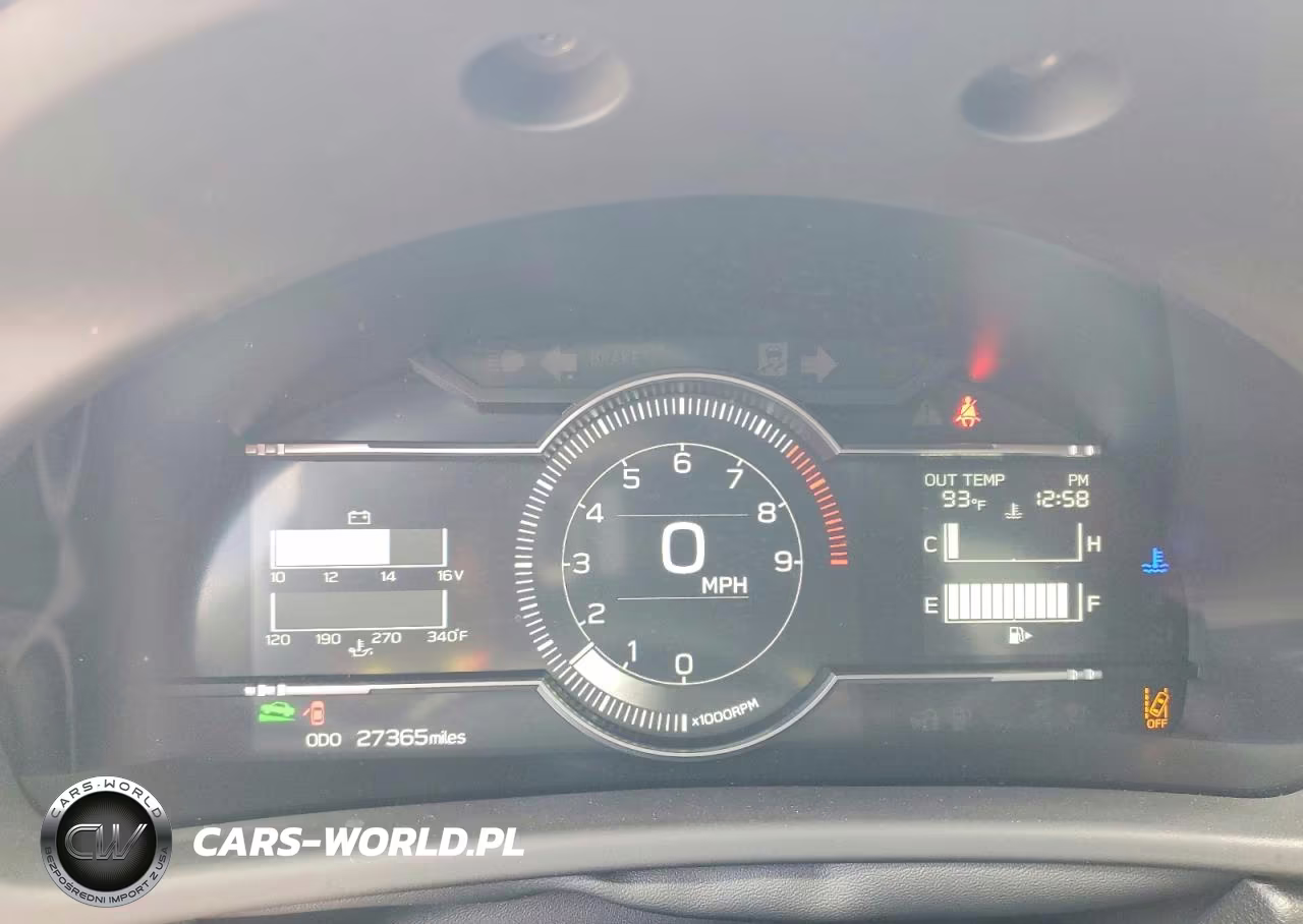 2024 Toyota Gr 86 Trueno Edition VIN:JF1ZNBM12R9751638 - 9