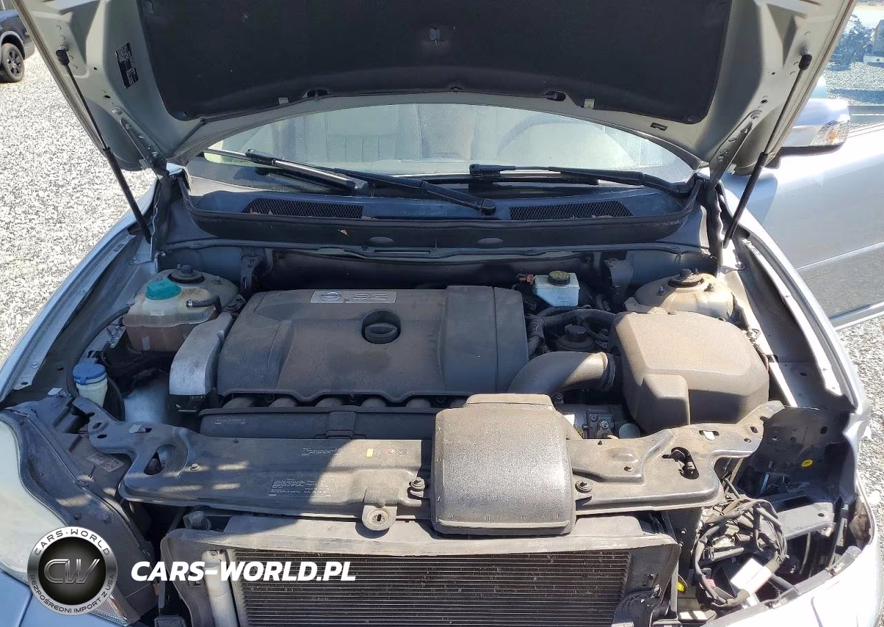 2013 Volvo Xc90 3.2 VIN:YV4952CY8D1661973 - 12