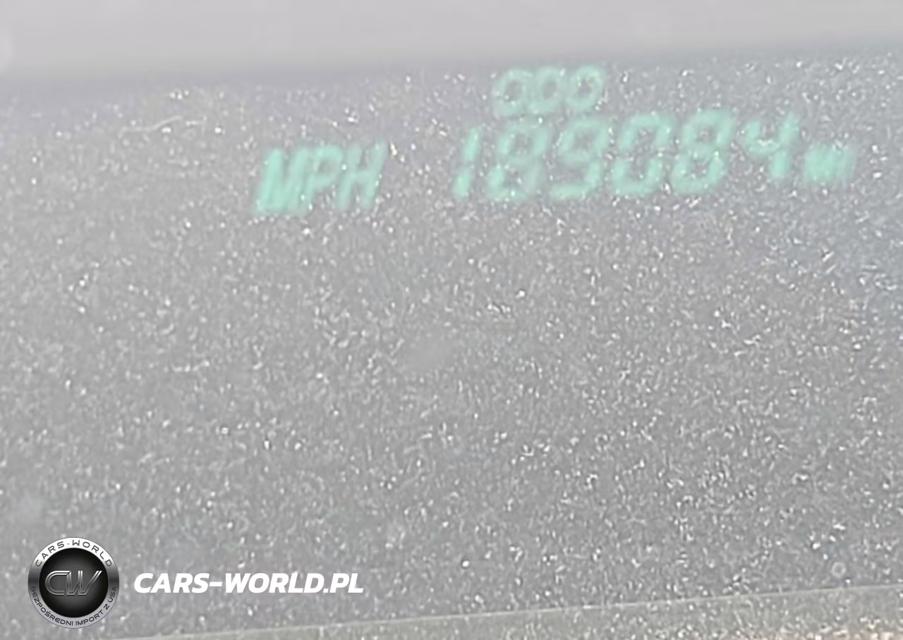 2009 Toyota Prius VIN:JTDKB20U697887514 - 9