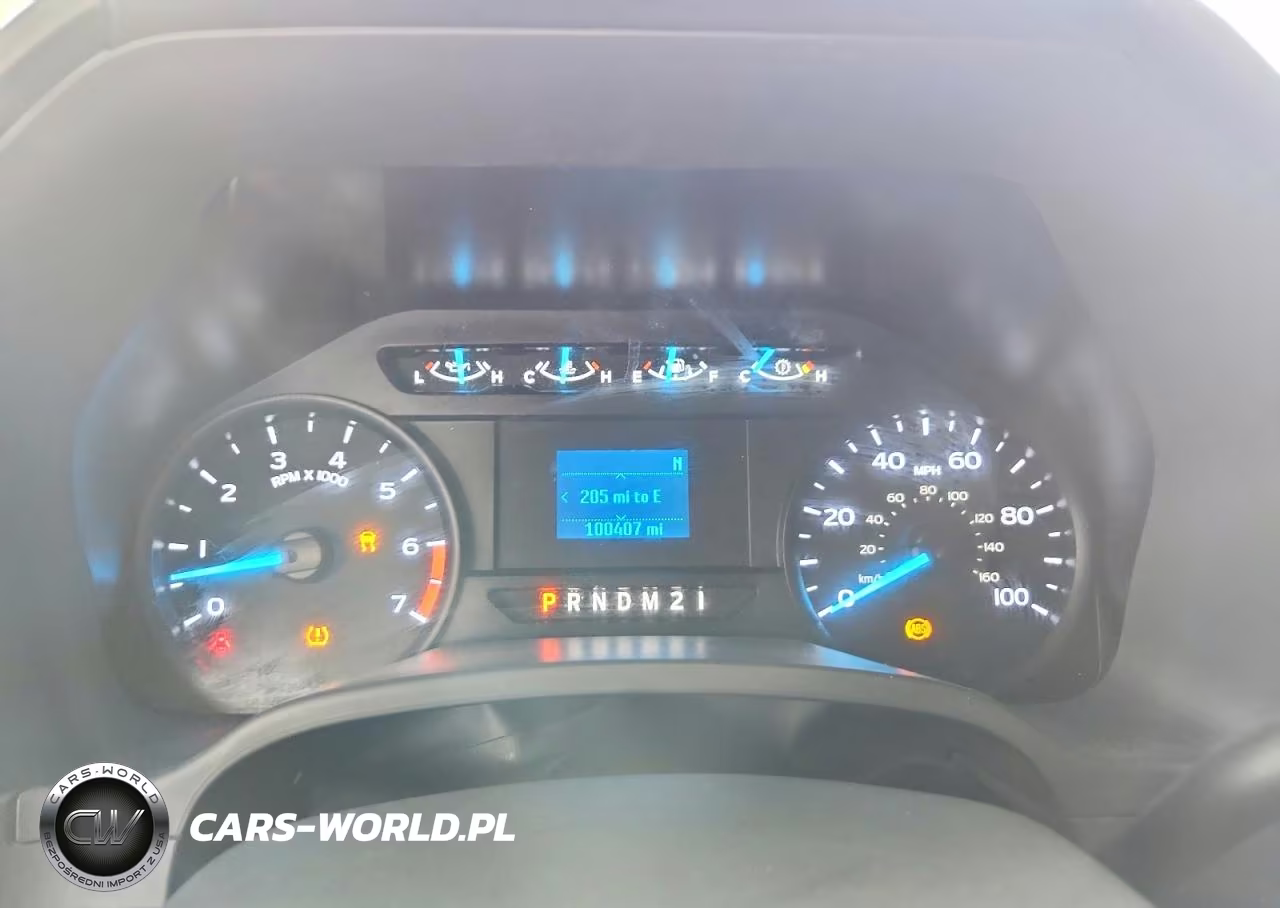 2022 Ford F250 Super Duty VIN:1FT7W2A63NEG44520 - 9