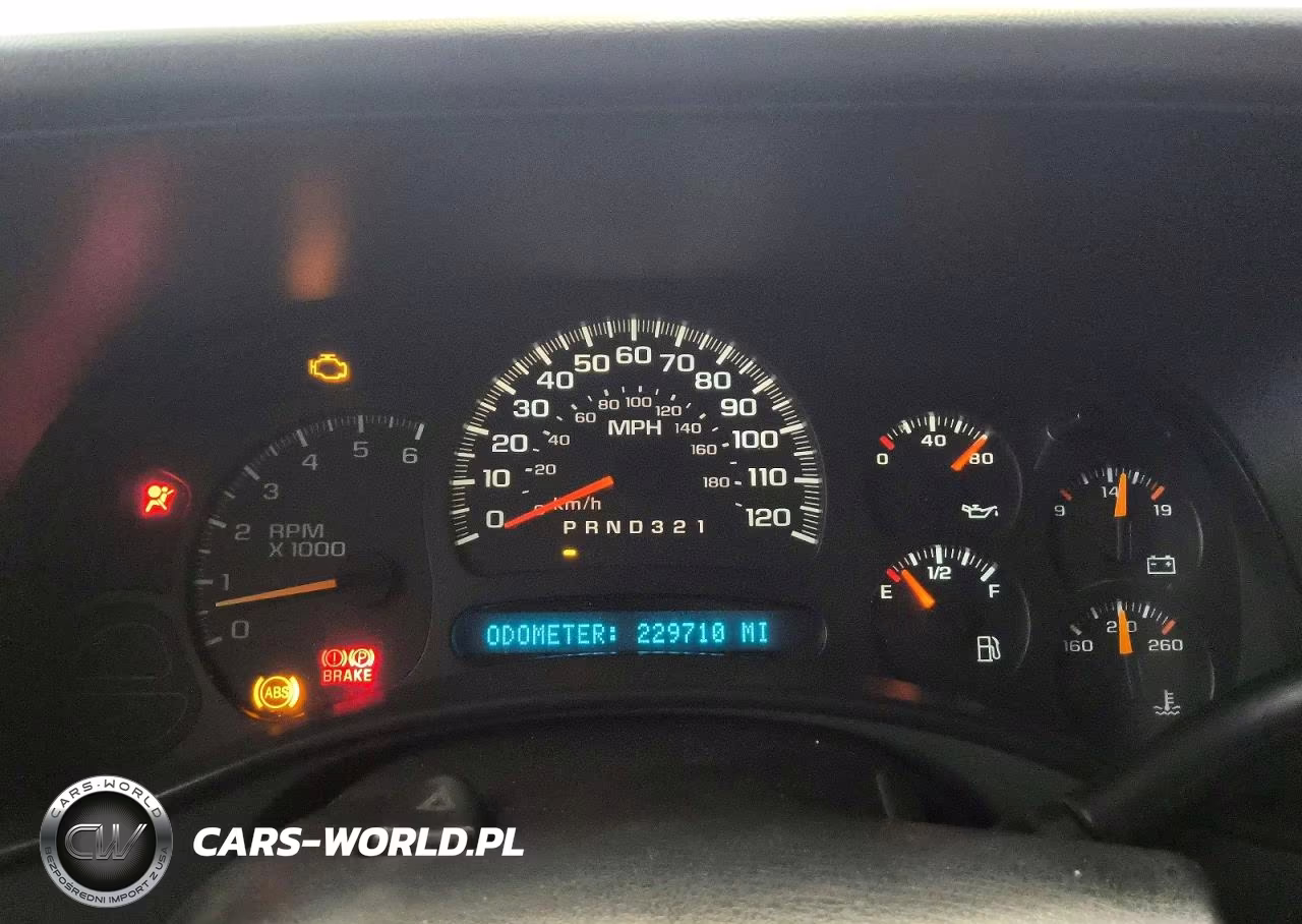 2006 GMC New Sierra C1500 VIN:2GTEC13V961348791 - 9