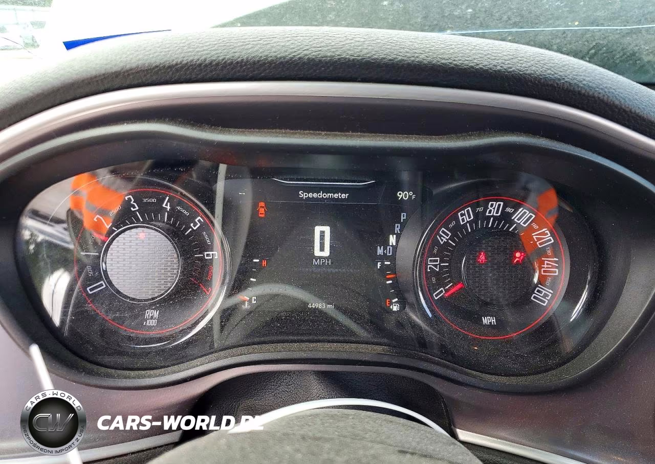 2022 Dodge Challenger Sxt VIN:2C3CDZAG0NH108465 - 9