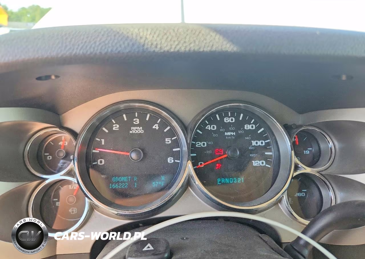 2010 Chevrolet Silverado K1500 Lt VIN:3GCRKSEA3AG243734 - 9
