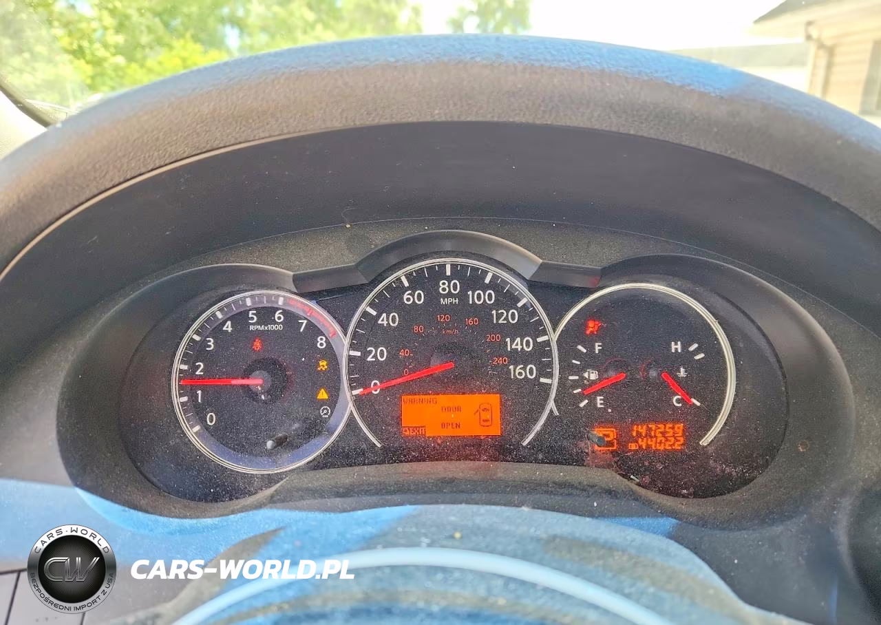 2011 Nissan Altima 2.5 VIN:1N4AL2AP7BC147250 - 9