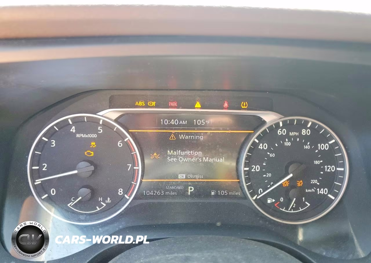 2023 Nissan Rogue Sv VIN:5N1BT3BA7PC879234 - 9
