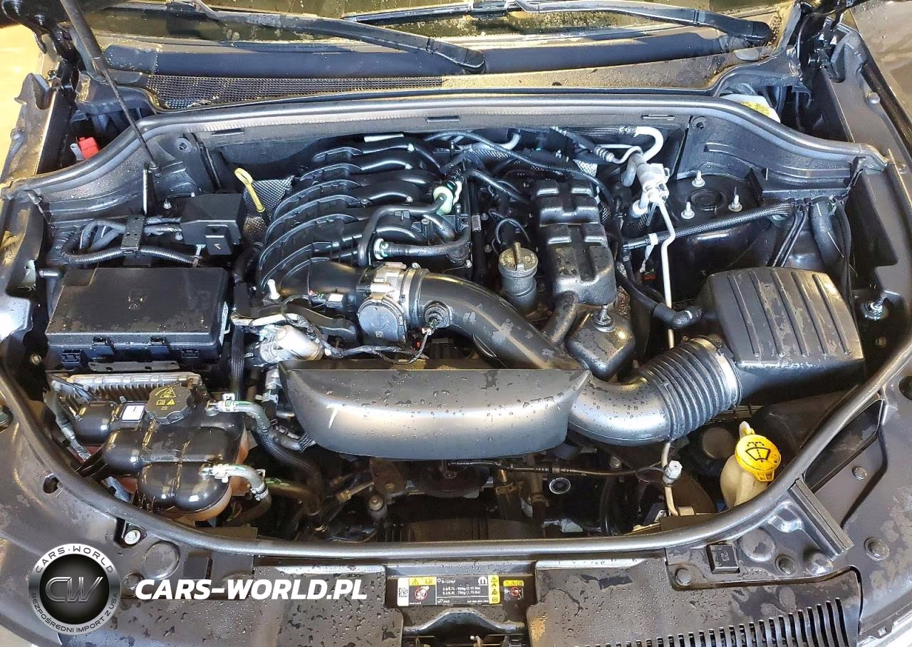 2022 Triumph Car Durango Gt VIN:1C4RDJDG4NC227562 - 12