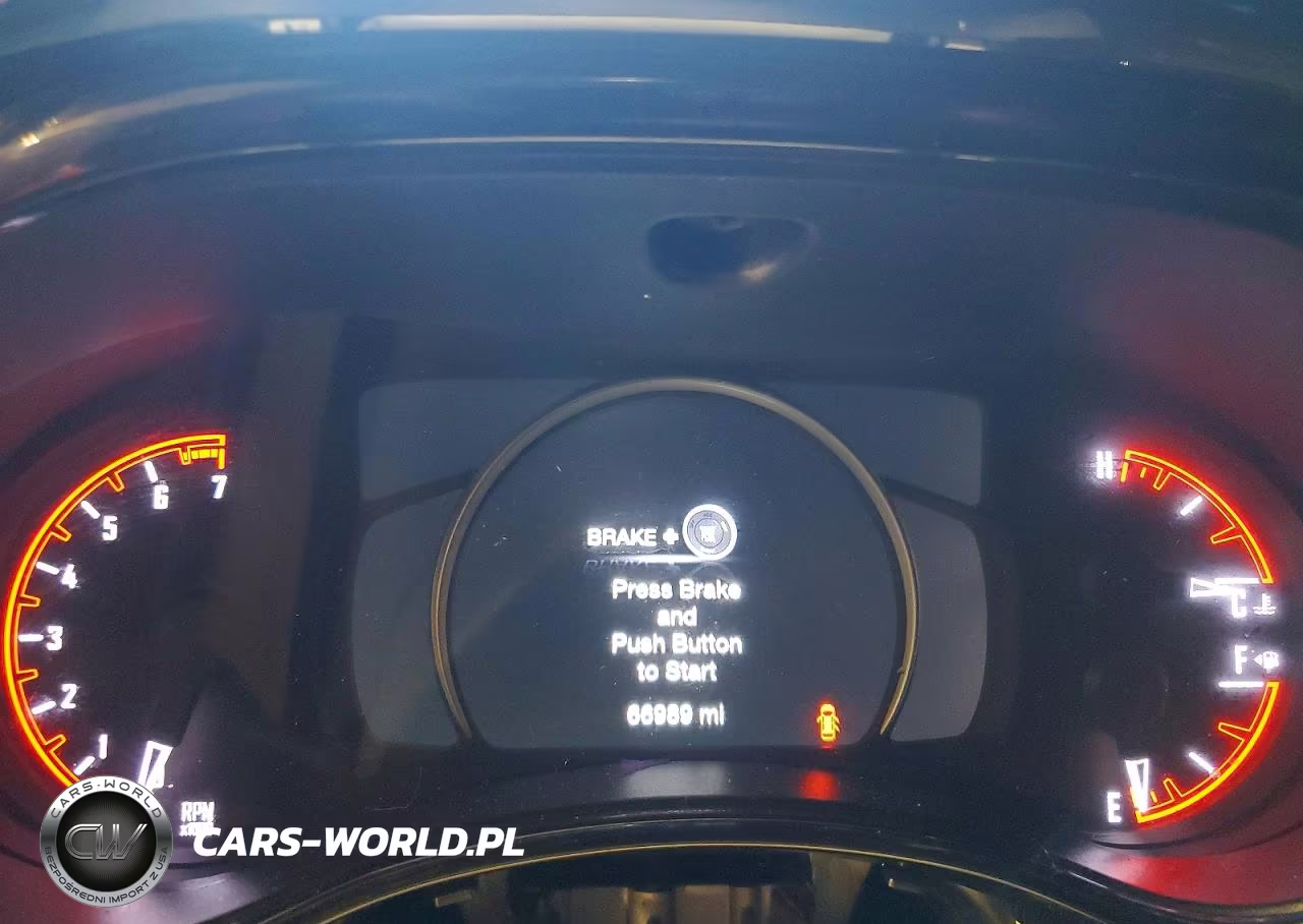 2022 Triumph Car Durango Gt VIN:1C4RDJDG4NC227562 - 9