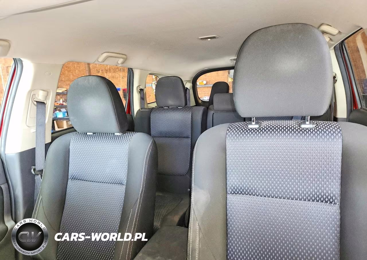 2016 Mitsubishi Outlander Se VIN:JA4AZ3A39GZ044292 - 10