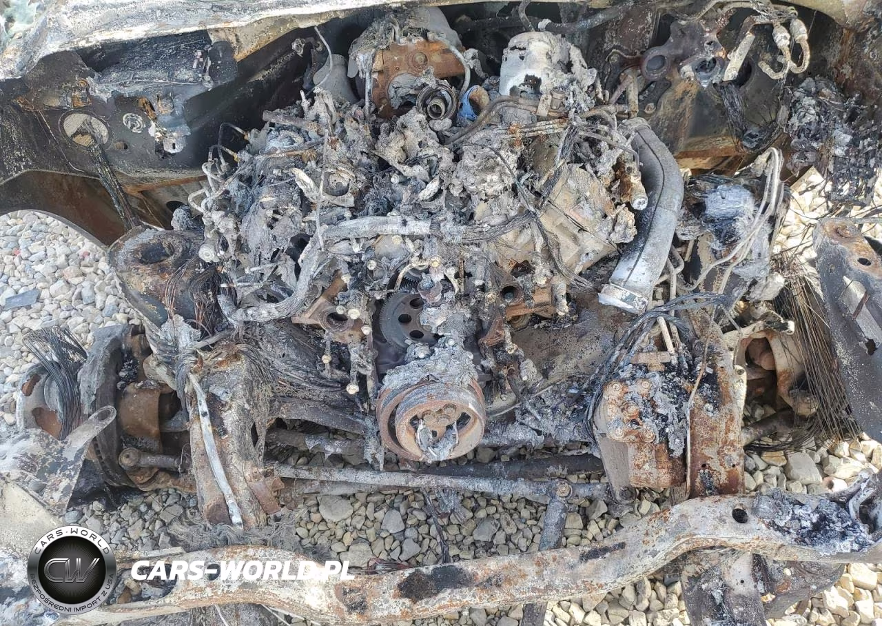 2016 Ford F350 Super Duty VIN:1FT8W3DTXGEB60276 - 11