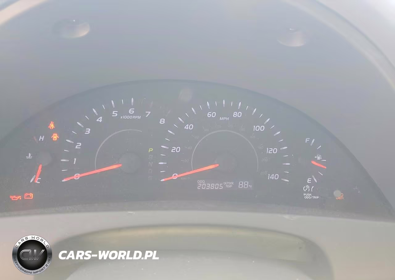 2011 Toyota Camry Le VIN:4T4BF3EK8BR188346 - 9