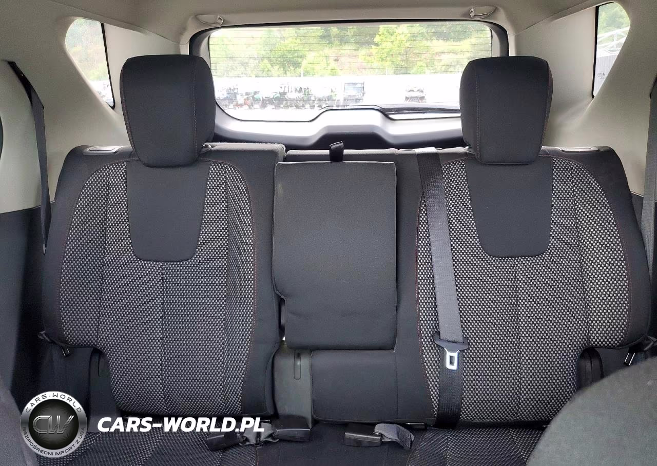 2017 Chevrolet Equinox Lt VIN:2GNALCEK9H1601700 - 10