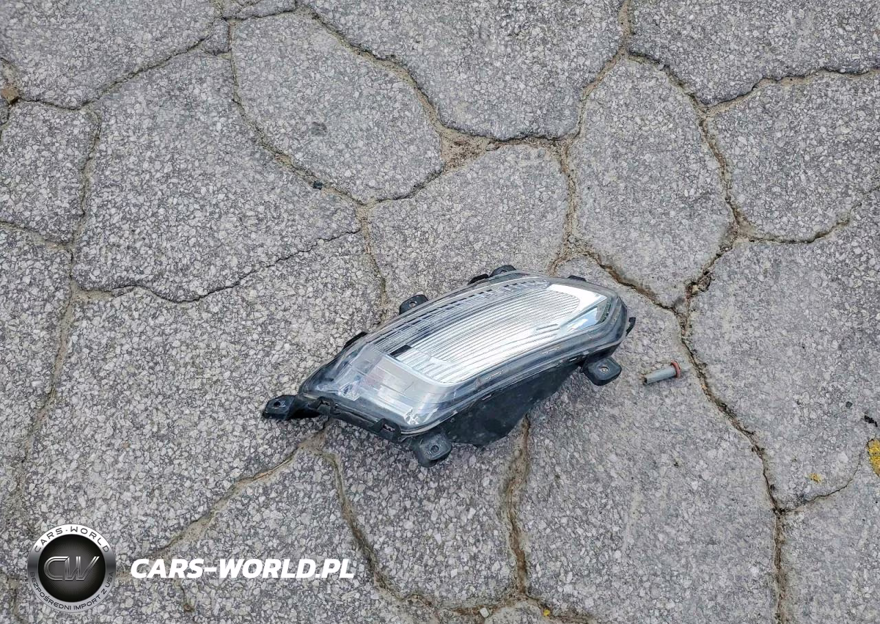2017 Chevrolet Equinox Lt VIN:2GNALCEK9H1601700 - 13