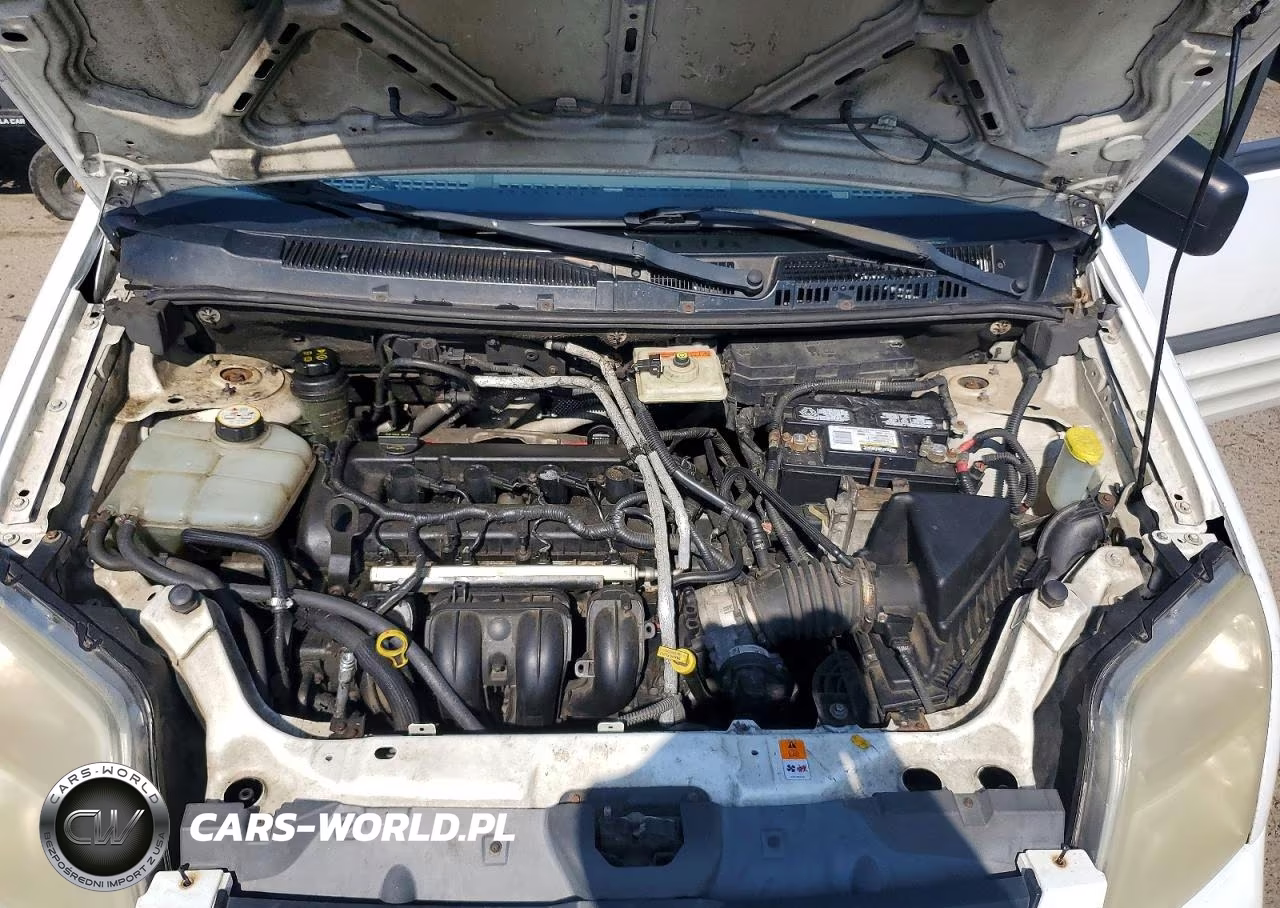 2012 Ford Transit Connect Xlt VIN:NM0LS6BN2CT104363 - 12