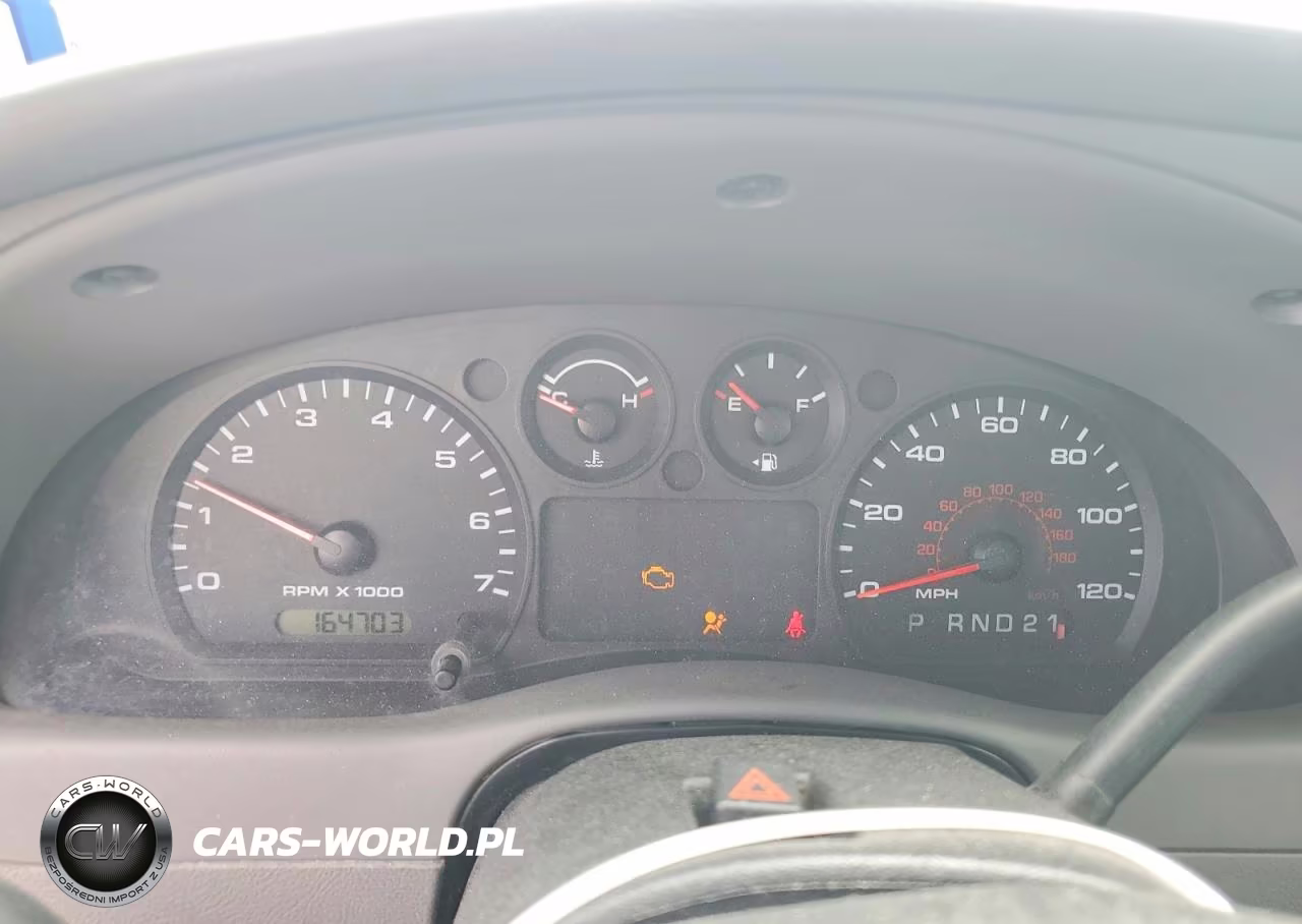 2011 Ford Ranger VIN:1FTKR1ADXBPB11414 - 9