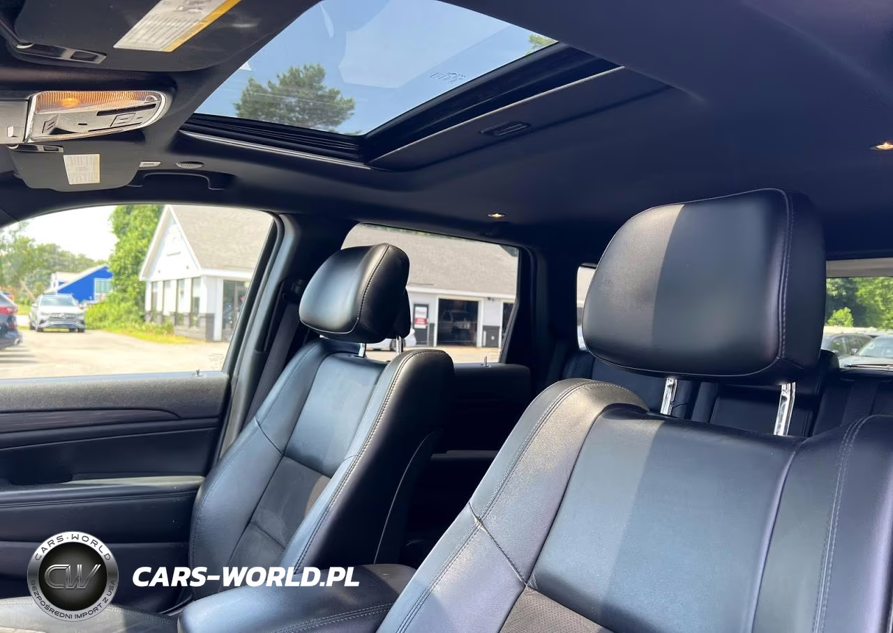 2021 Jeep Grand Cherokee Laredo VIN:1C4RJFAGXMC581014 - 10