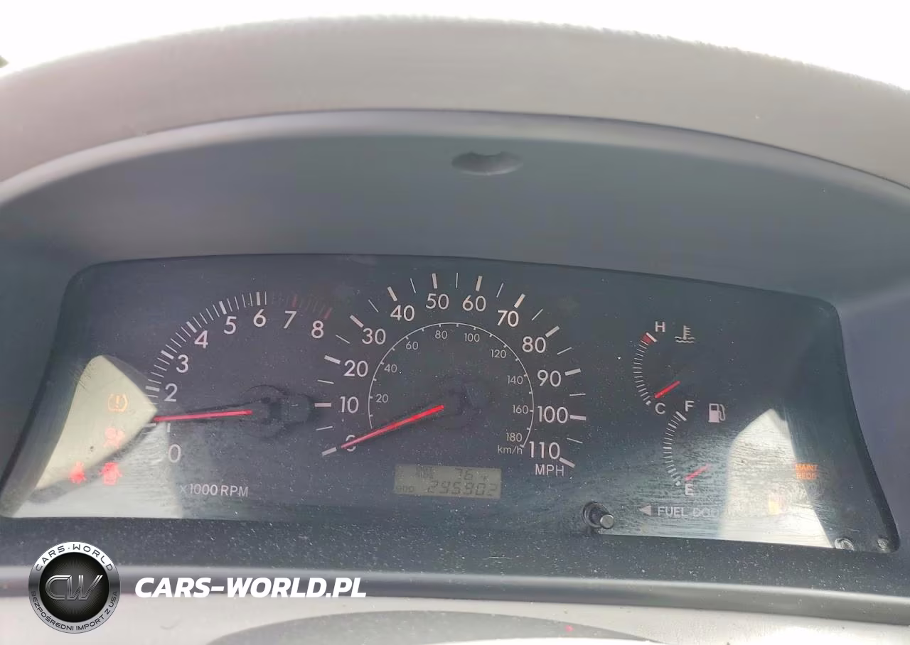 2008 Toyota Corolla Ce-Le Unknown VIN:1NXBR32E28Z995258 - 9