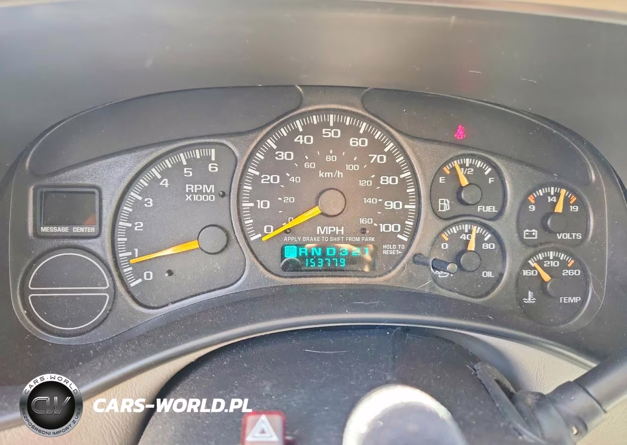 2000 Chevrolet Silverado K1500 VIN:1GCEK19T1YE327668 - 9