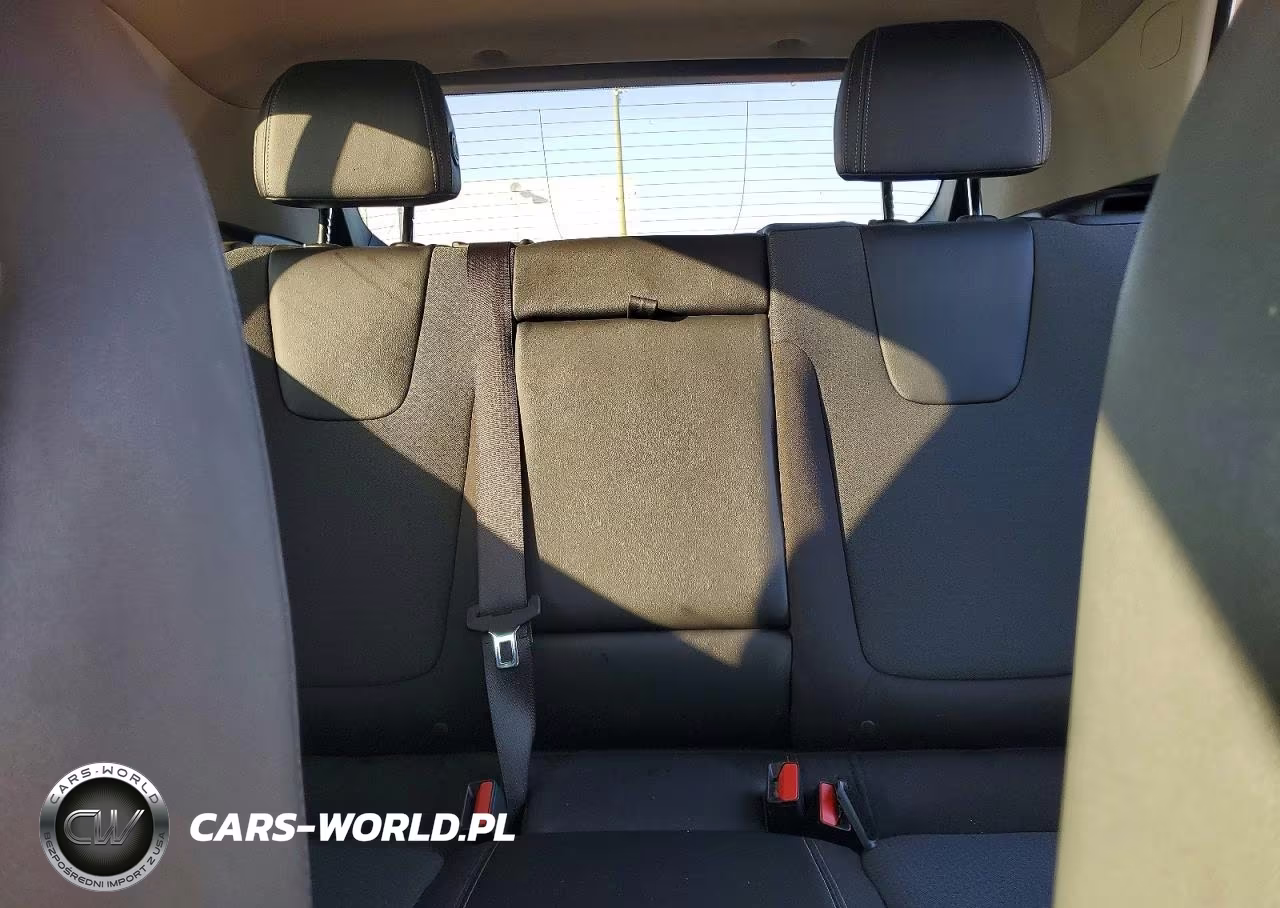 2021 Buick Encore Gx Avenir VIN:KL4MMDS21MB106490 - 10