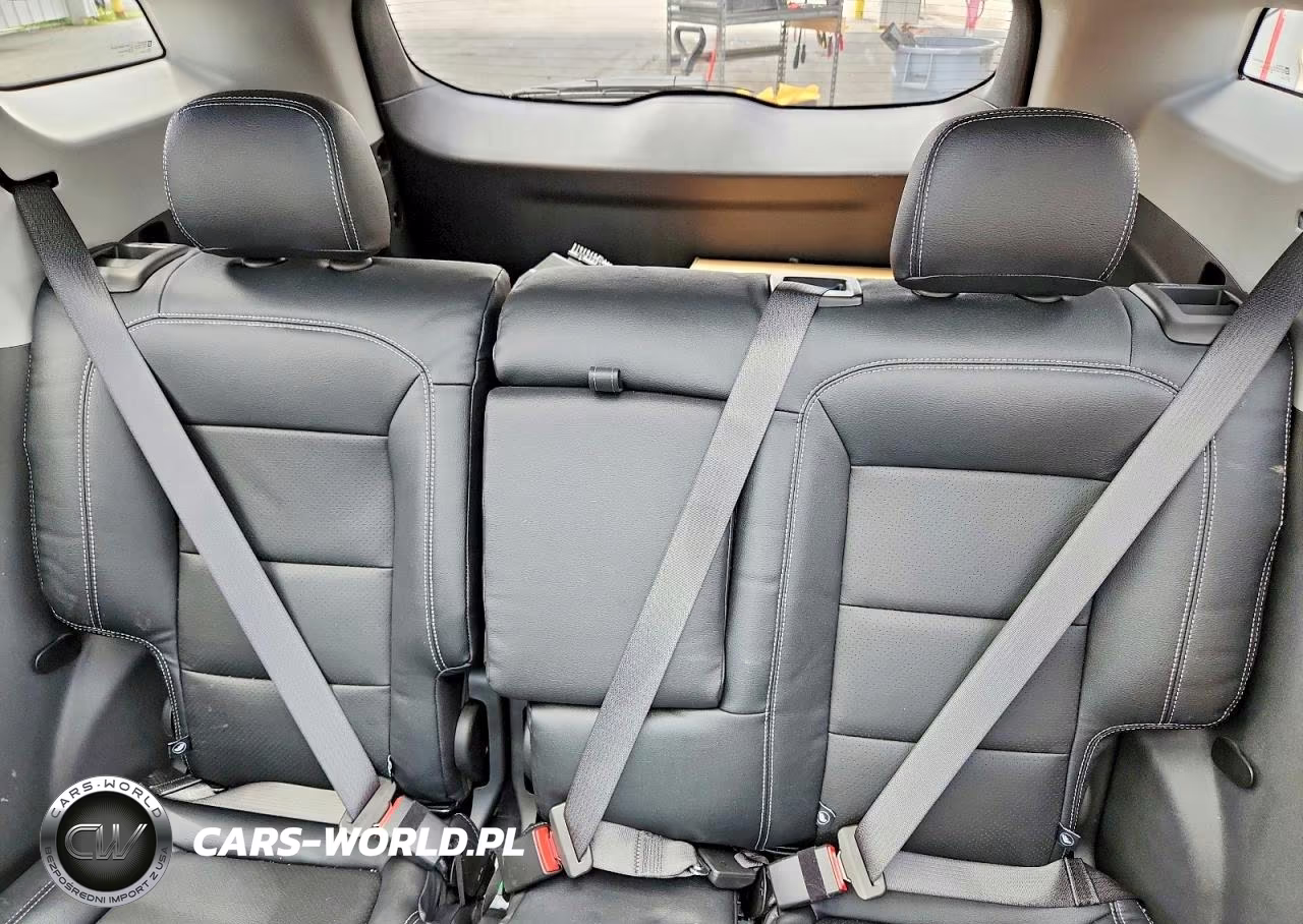 2023 GMC Terrain Sle VIN:3GKALMEG9PL118977 - 10