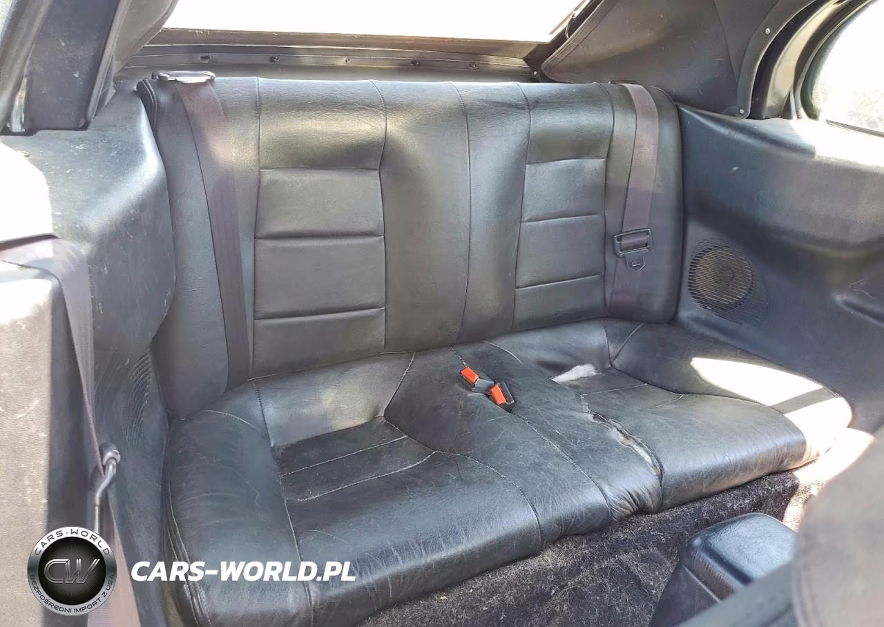 1999 Toyota Celica Gt VIN:JT5FG02T0X0054062 - 10
