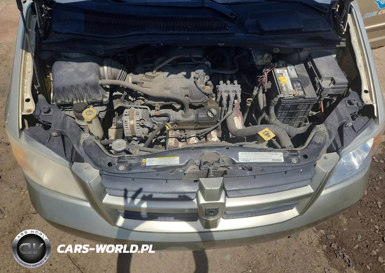 2010 Dodge Grand Caravan Se VIN:2D4RN4DE0AR412158 - 12