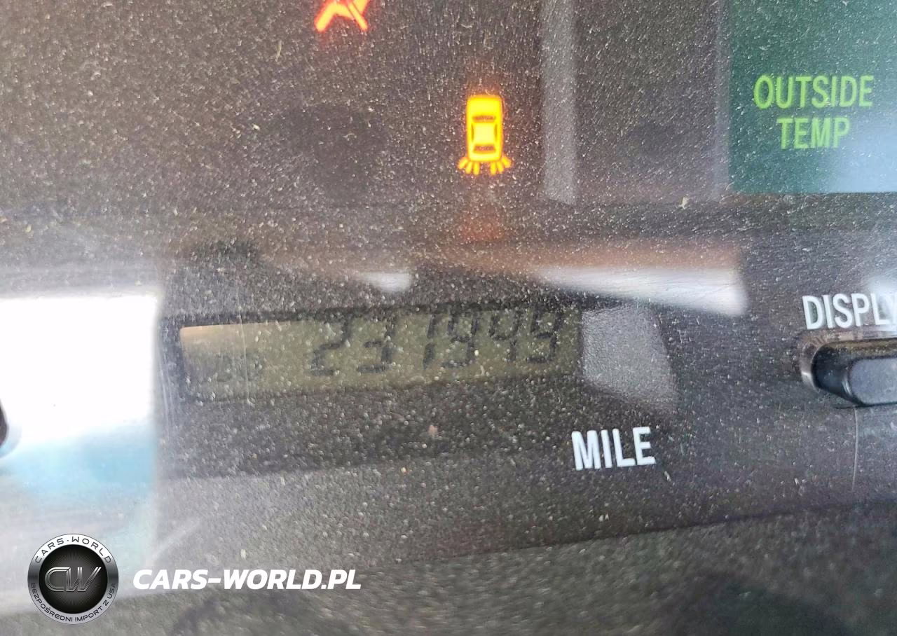2002 Toyota Avalon Xls VIN:4T1BF28B22U253272 - 9