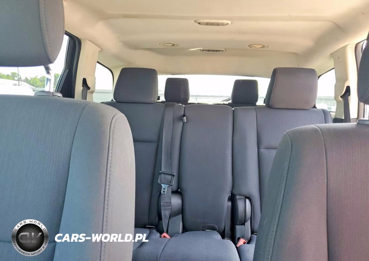 2010 Dodge Journey Sxt VIN:3D4PG5FV6AT147358 - 10