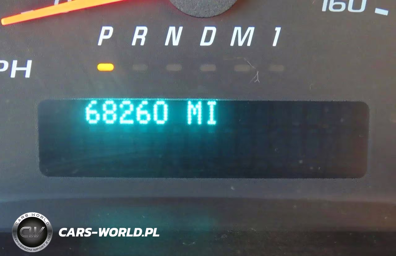 2020 GMC Savana G2500 VIN:1GTW7AFP9L1129384 - 8